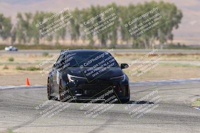 media/Oct-04-2025-OnGrid (Sat) [[44bd565ffa]]/Green Group/Sunrise/